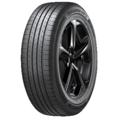 Hankook Dynapro HPX (RA43)