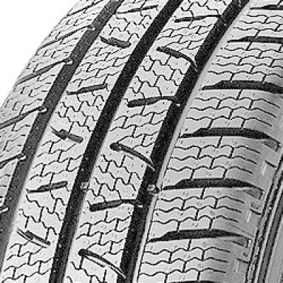 Pirelli Carrier Winter