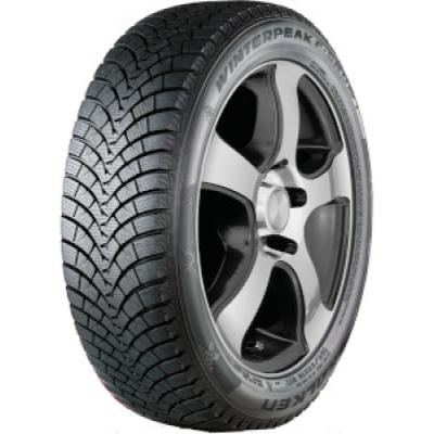 Falken WINTERPEAK F-SNOW 1