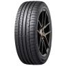 Dunlop SP Sport Maxx 050