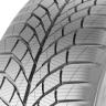 4024069005055 - WinTech NewGen ( 195 55 R16 91H XL EVc )