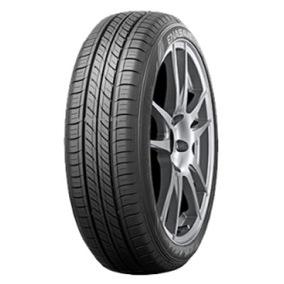 Dunlop Enasave EC300