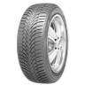 6959655444025 - Ice Blazer Alpine Plus ( 195 65 R15 95T XL )