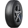 6971597446271 - Winter Pro TS1 ( 215 65 R15 96H )