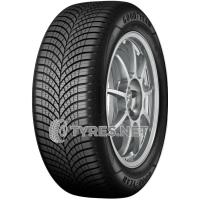 Hier Premiumreifen Goodyear Vector Seasons Gen Rof R