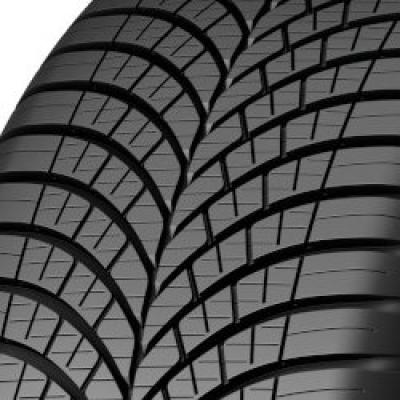 Goodyear Vector 4 Seasons Gen-3 ROF