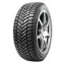 6959956738724 - Winter Defender Grip ( 155 80 R13 79T )