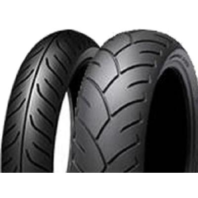 Dunlop D423 F