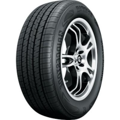 Bridgestone Ecopia H/L 422 Plus