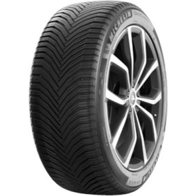 Michelin CrossClimate 2 SUV