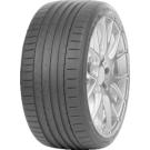 8859291438854 - SureGrip Pro Sport ( 325 35 R20 108Y )