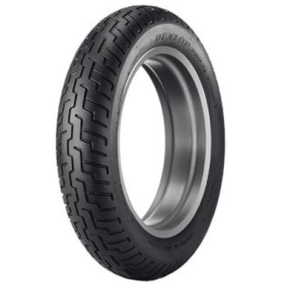 Dunlop D404