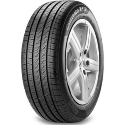 Pirelli Cinturato P7 All Season