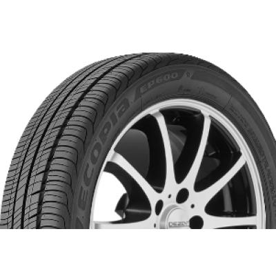 Bridgestone Ecopia EP600