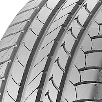 Goodyear EfficientGrip ROF