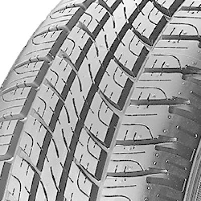 Goodyear Wrangler HP All Weather