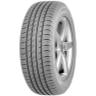 5452000638038 - Intensa SUV ( 255 55 R18 109W XL )