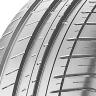 3528709094504 - Michelin Pilot Sport 3 ( P205 45 ZR16 87W XL )