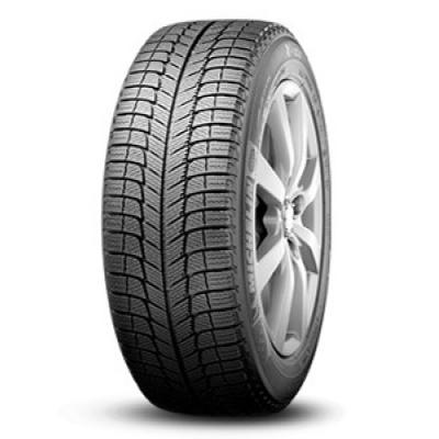 Michelin X-Ice Xi3 ZP