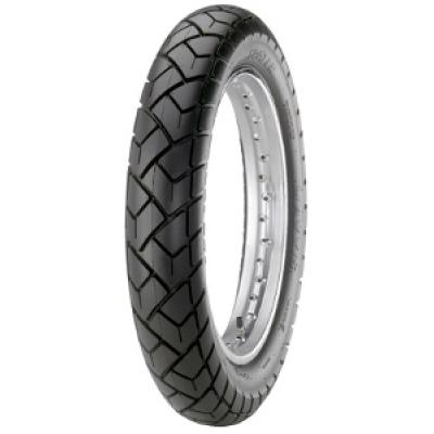 Maxxis M6017