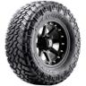 4981910774488 - Trail Grappler M T ( LT305 55 R20 121 118P POR )