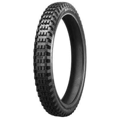 Maxxis M7319