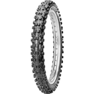 Maxxis M7313 Maxcross