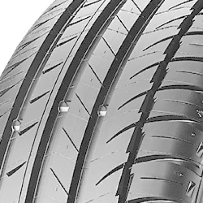 Michelin Pilot Exalto PE2