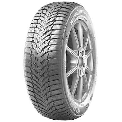 Kumho WinterCraft WP51