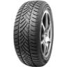 6959956703906 - Greenmax Winter HP ( 165 70 R13 79T )