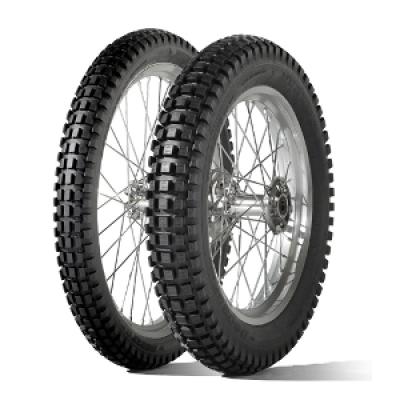 Dunlop D803 GP