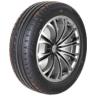 6941274602931 - Racing Pro ( 235 55 R19 105W XL )