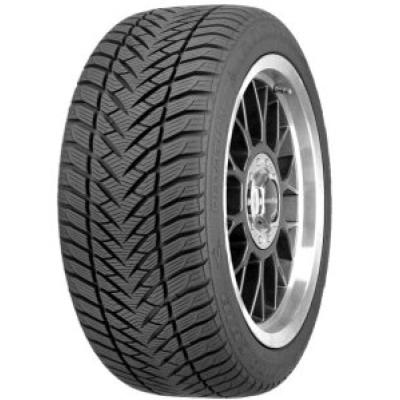 Goodyear UltraGrip ROF