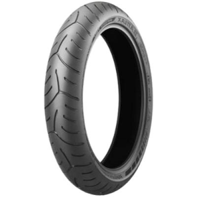 Bridgestone T 30 F EVO