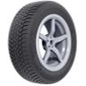 4711041534060 - Kenetica 4S SUV KR609 ( 235 65 R17 108V XL )