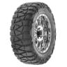 4981910775683 - MUD GRAPPLER ( LT305 70 R16 118 115P POR )