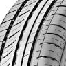 6419440292380 - cLine Van ( 205 65 R15C 102 100T 6PR Aramid Sidewalls )