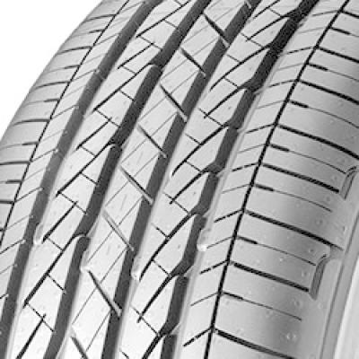 Bridgestone Dueler H/P Sport AS