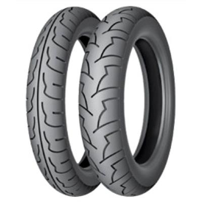 Michelin Pilot Activ