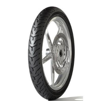 Dunlop D408 F H/D