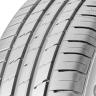 5420068668656 - Sportpower ( 235 60 R17 102H SUV )