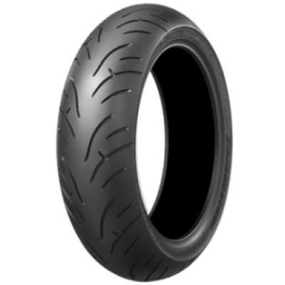 Bridgestone BT023 R GT