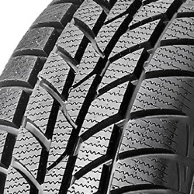 Hankook Winter i*cept RS (W442)