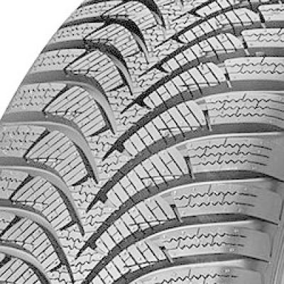 Hankook Winter i*cept RS 2 (W452)