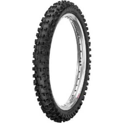 Dunlop Geomax MX 71 F