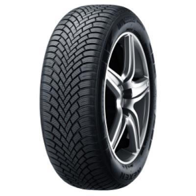 Nexen Winguard SnowG 3