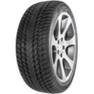 5420068647408 - Winter SUV 2 ( 225 55 R19 99V )