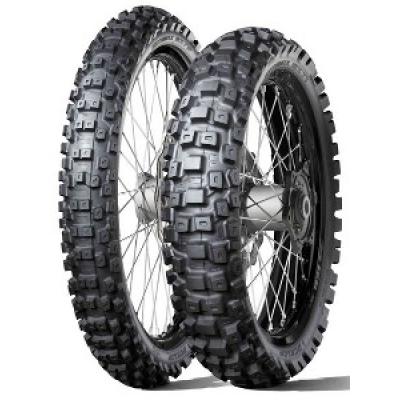 Dunlop Geomax MX 71