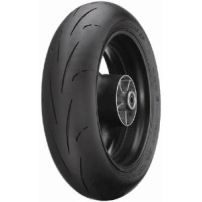 Dunlop Sportmax GP Racer D211 F