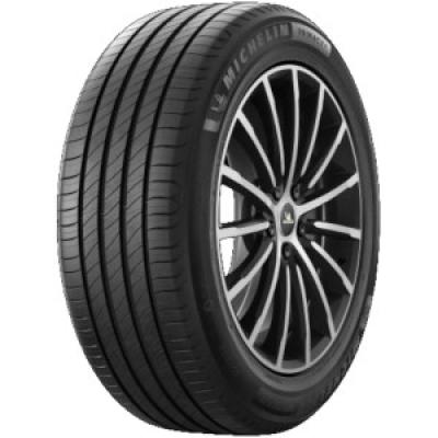 Michelin Primacy 4 ST